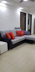 Blk 138 Jalan Bukit Merah (Bukit Merah), HDB 3 Rooms #173527242